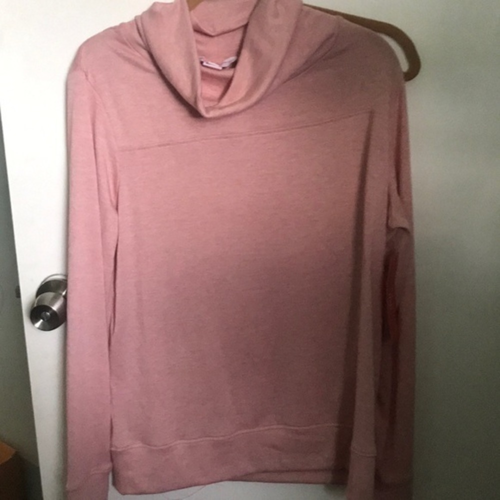 Adrienne Vittadini top